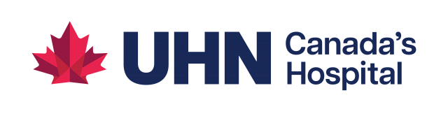 UHN 2025 logo